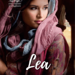 Lea Soția lui Iuda Macabeul