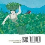 Lucrătorii din vie - imagine 2