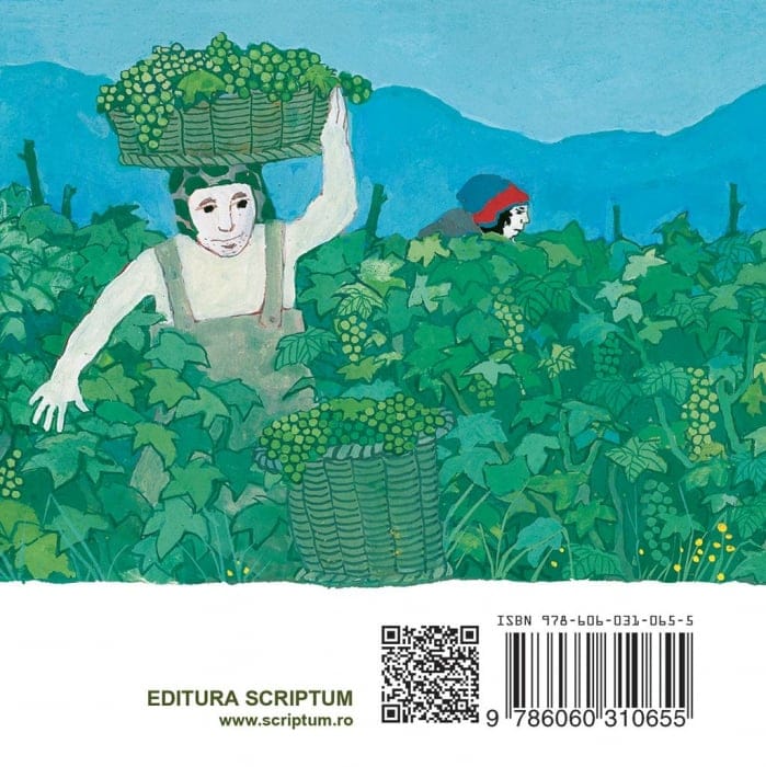 lucratorii-din-vie-1-3898-5498 Lucrătorii din vie - imagine 2