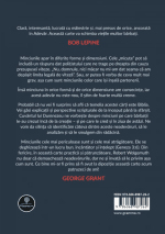 Minciuni pe care le cred bărbații - imagine 2