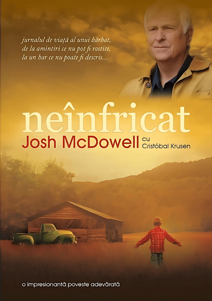 Neînfricat