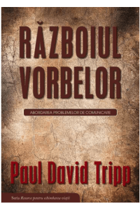 Războiul vorbelor