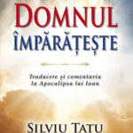 Domnul împărățeste