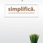 Simplifică