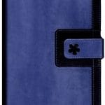 Biblie Medie NTR Mov cu clapa magnetica