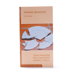 Violența domestică
