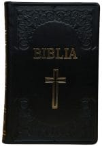 Biblie piele naturală - 073HM