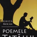 Poemele Tatălui