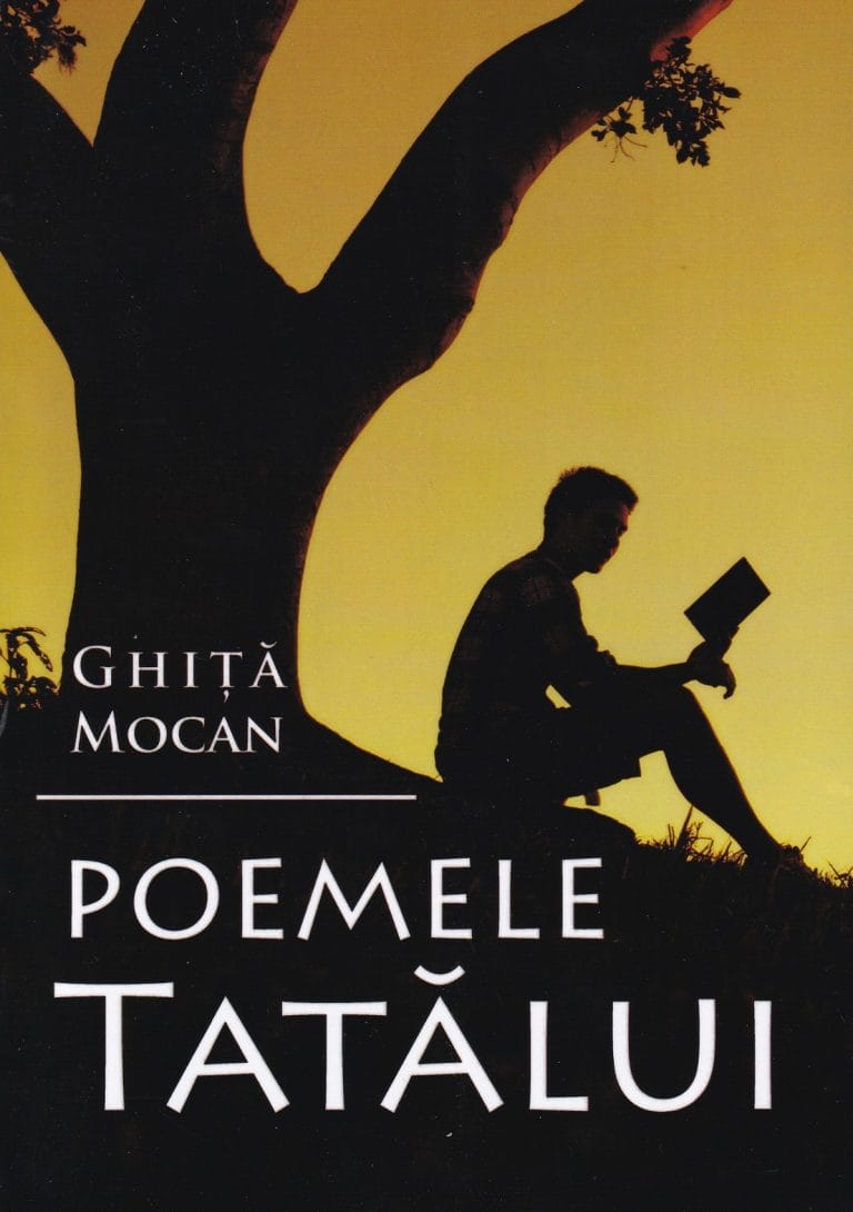 Poemele Tatălui