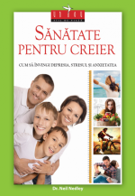 Sănătate pentru creier
