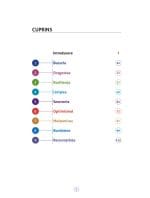 9 obiceiuri ale creștinilor sănătoși - imagine 3