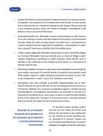9 obiceiuri ale creștinilor sănătoși - imagine 6