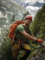 9 obiceiuri ale creștinilor sănătoși - imagine 7