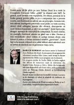 Pildele lui Yeshua Mesia - imagine 2
