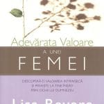 Adevărata valoare a unei femei
