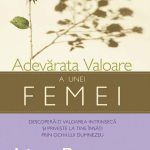 Adevărata valoare a unei femei