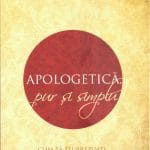 Apologetică Pur si simplu