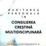 Auditarea personală în consilierea creștină multidisciplinară