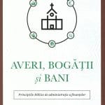 Averi Bogății și Bani