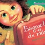 Bagajul de mână