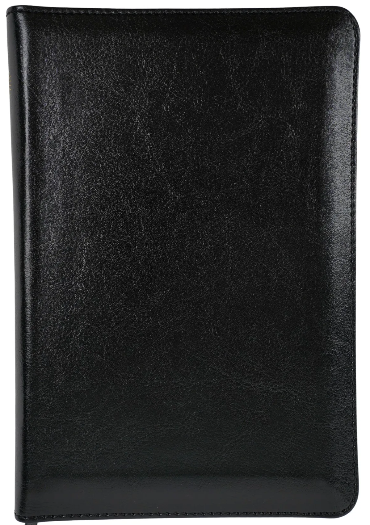 Biblie Cornilescu 056 ZTI Negru - imagine 2
