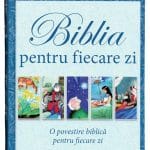 Biblia pentru fiecare zi