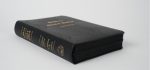 Biblie bilingvă Română-Engleză 050 ZTI Medie - imagine 3