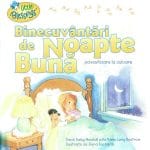 Binecuvântări de Noapte Bună