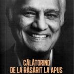 Călătorind de la răsărit la apus