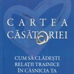 Cartea Căsătoriei