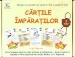 Joc Cărțile Împăraților