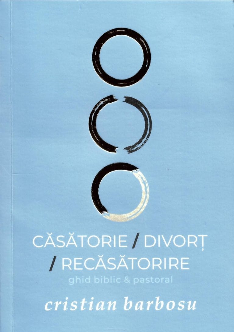Căsătorie Divorț Recăsătorie