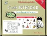 Joc Caută intrusul