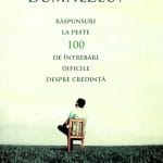 Cine L-a creat pe Dumnezeu?