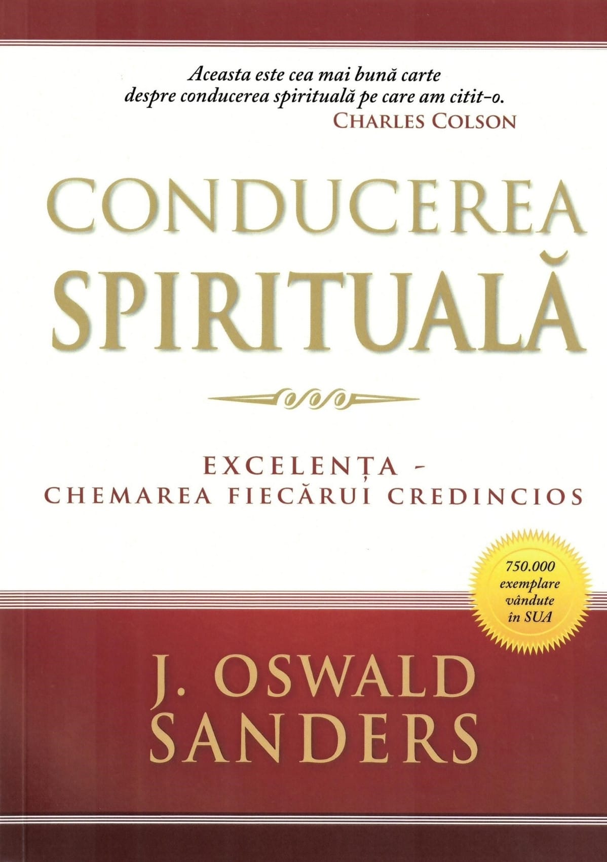 Conducerea spirituala-1 Conducerea spirituală
