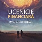 Ucenicie financiară