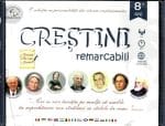 Creștini remarcabili