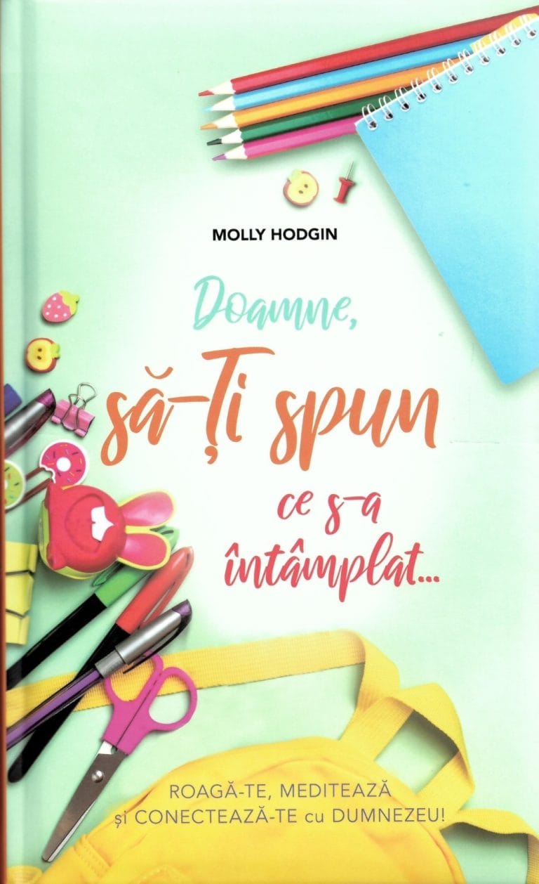 Doamnesa ti spun ce s a intamplat 1
