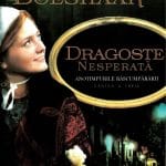 Dragoste nesperată