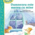 Dumnezeu este mereu cu mine