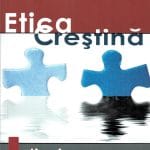 Etica creștină