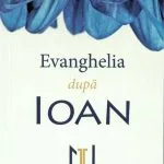 Evanghelia după Ioan