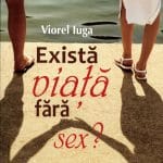 Există viață fără sex?
