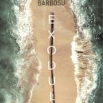 Exodul O abordare expozitiv aplicativă