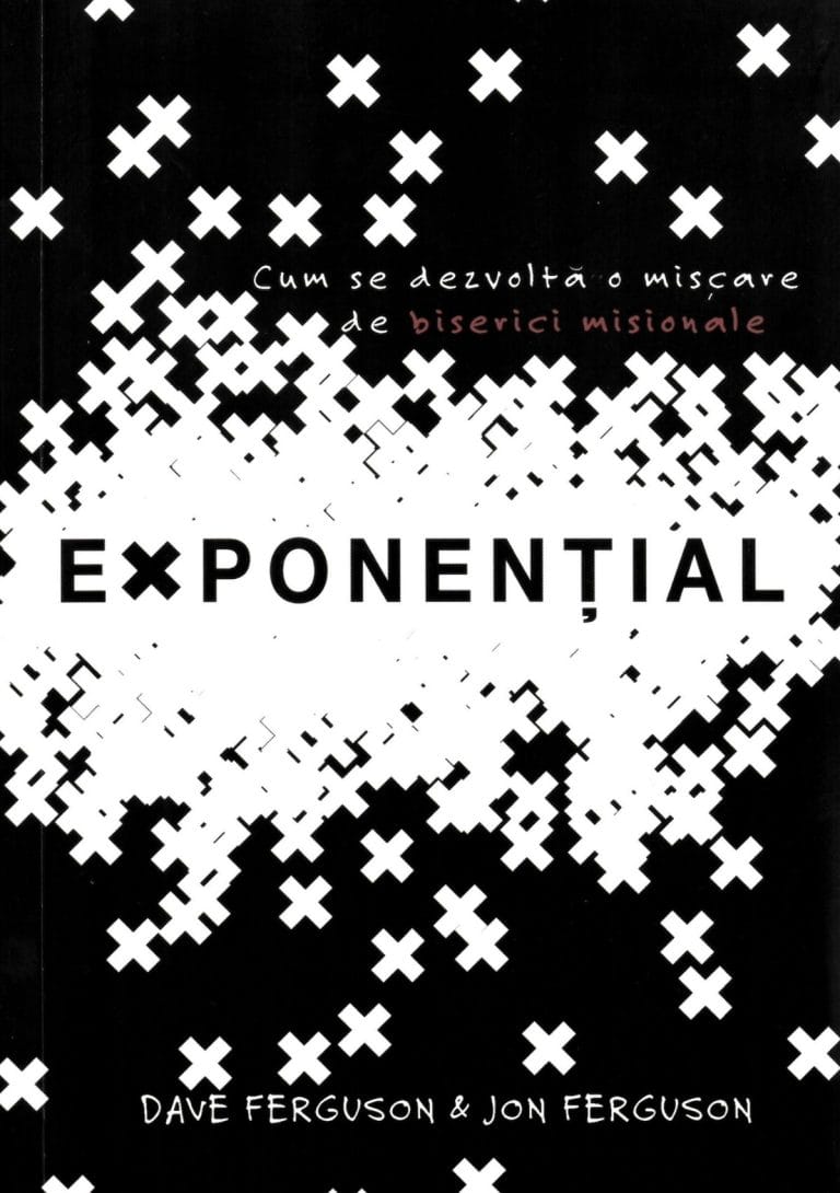Exponențial