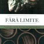 Fără limite