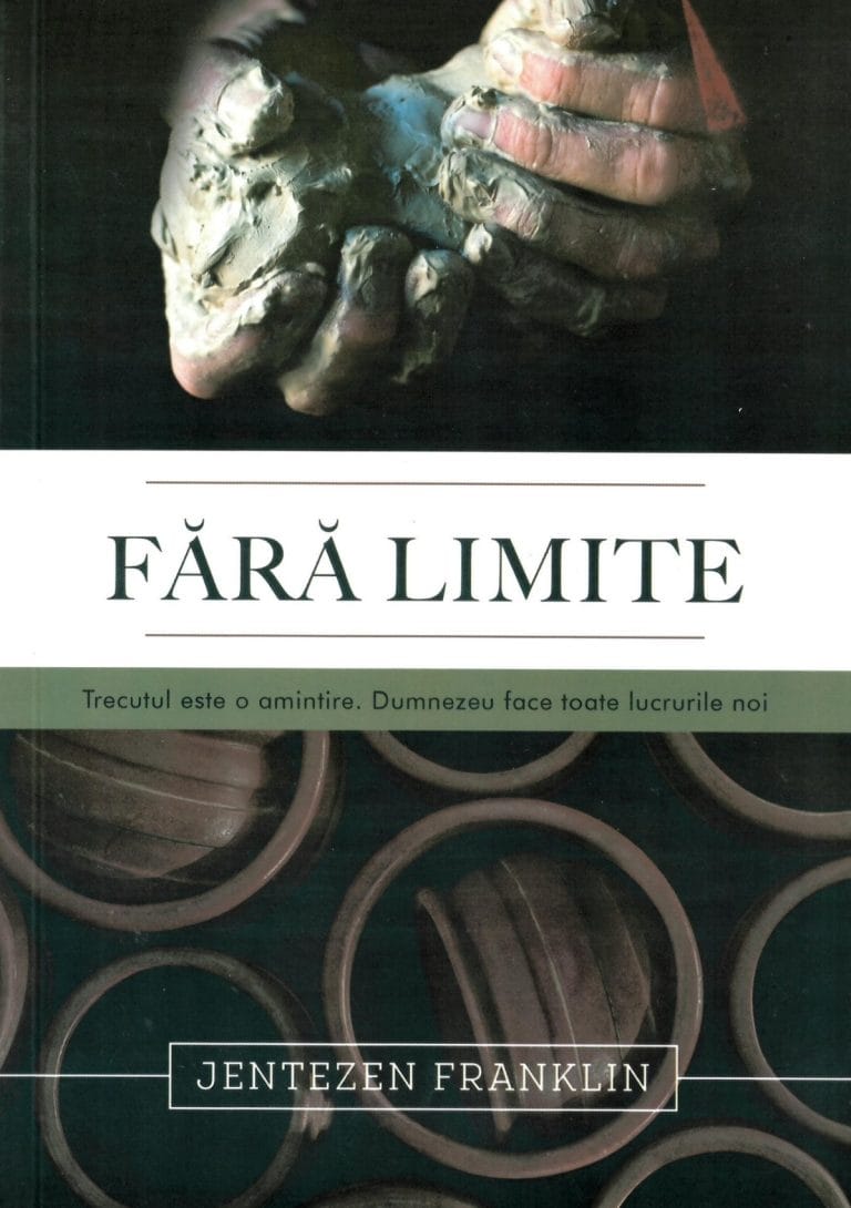 Fără limite