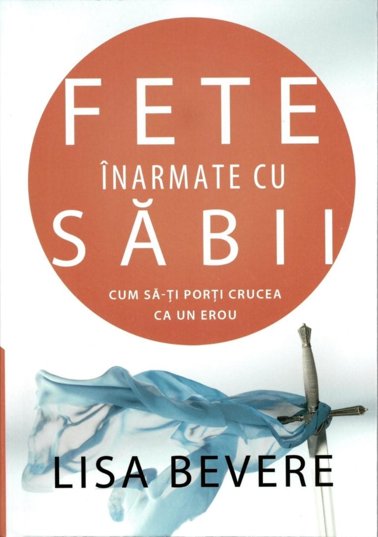 Fete înarmate cu săbii