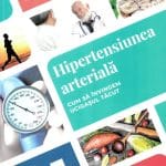Hipertensiunea arterială. Cum să învingem ucigașul tăcut