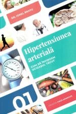 Hipertensiunea arterială. Cum să învingem ucigașul tăcut